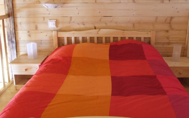 APPARTEMENT - NARCISSE - SANDRA DUXIN_7