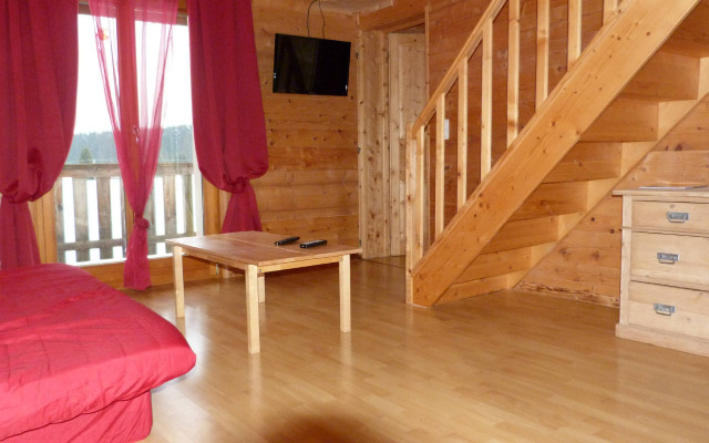 APPARTEMENT - NARCISSE - SANDRA DUXIN_5