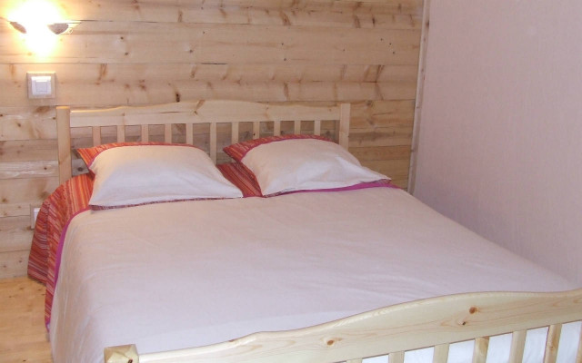 APPARTEMENT - NARCISSE - SANDRA DUXIN_6