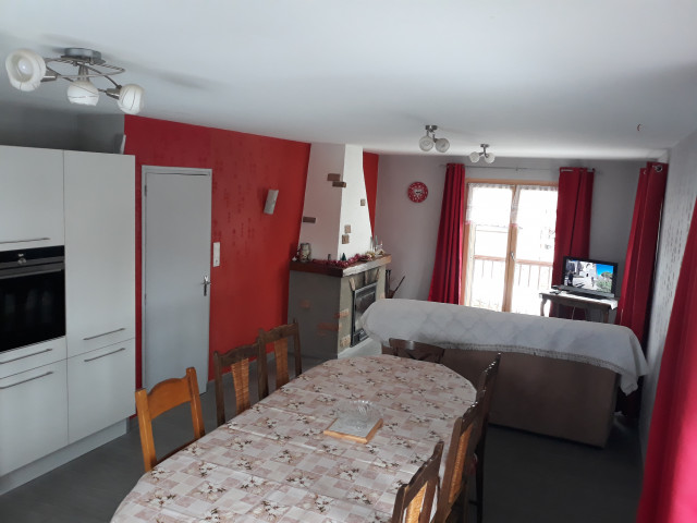 APPARTEMENT - CHANTAL DROZ-VINCENT_5