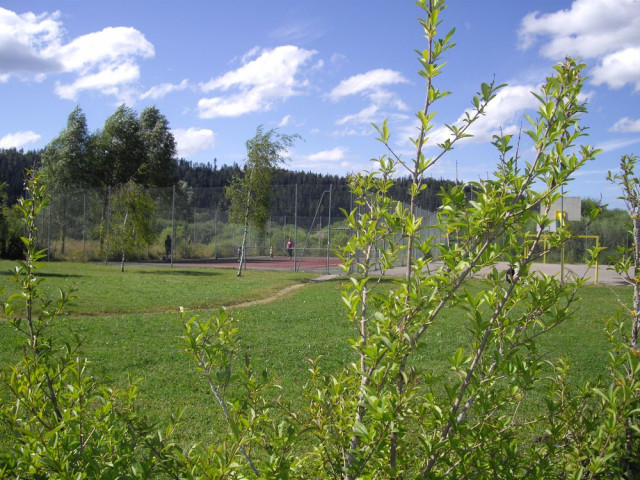 APPARTEMENT - CATHERINE HÉRAULT_3