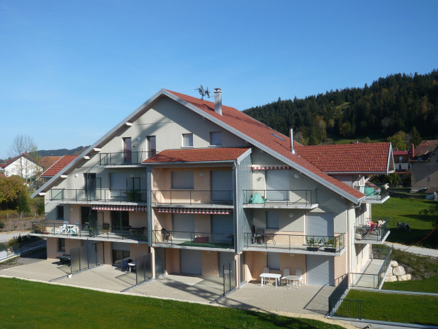 _Le Clos du Moulin B