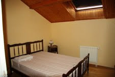 APPARTEMENT - JEAN-PIERRE LHOMME_3