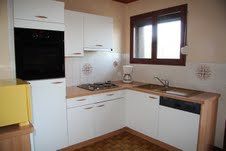 APPARTEMENT - JEAN-PIERRE LHOMME_4