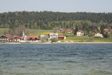 APPARTEMENT - JEAN-PIERRE LHOMME_9