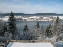 APPARTEMENT - JEAN-PIERRE LHOMME_6