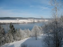 APPARTEMENT - JEAN-PIERRE LHOMME_7