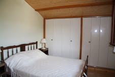 APPARTEMENT - JEAN-PIERRE LHOMME_2