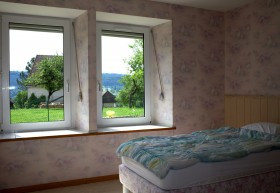 APPARTEMENT 1 - CLAUDE BOUHELIER_4