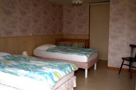 APPARTEMENT 1 - CLAUDE BOUHELIER_5