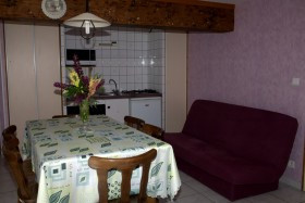 APPARTEMENT 1 - CLAUDE BOUHELIER_10