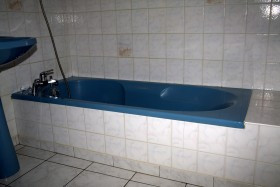 APPARTEMENT 1 - CLAUDE BOUHELIER_6