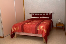 APPARTEMENT 1 - CLAUDE BOUHELIER_3