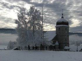 APPARTEMENT 1 - CLAUDE BOUHELIER_7