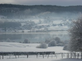 APPARTEMENT 1 - CLAUDE BOUHELIER_8