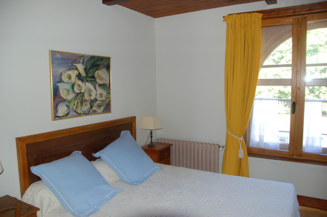 APPARTEMENT - CATHERINE GINDRE_5