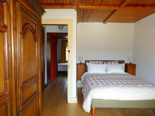 APPARTEMENT - CATHERINE GINDRE_7