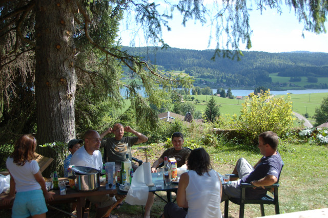 APPARTEMENT - CATHERINE GINDRE_8