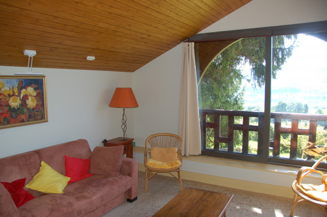 APPARTEMENT - CATHERINE GINDRE_2