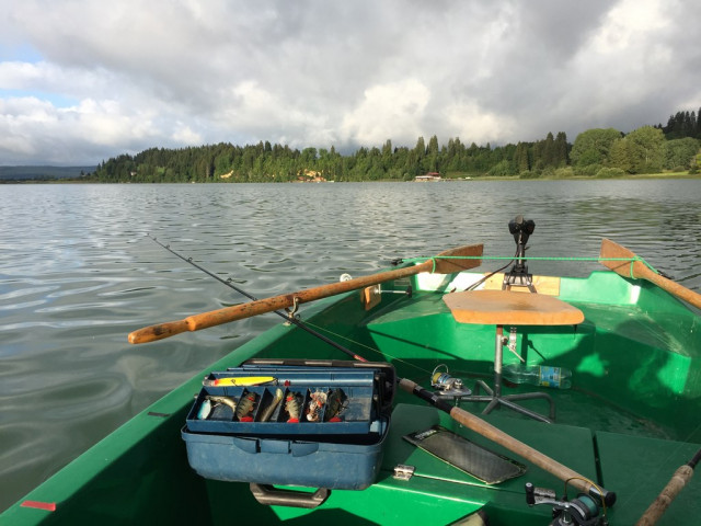 APPARTEMENT 1 - LES CAMPANELLES_4