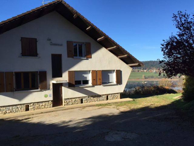 APPARTEMENT 1 - LES CAMPANELLES_9