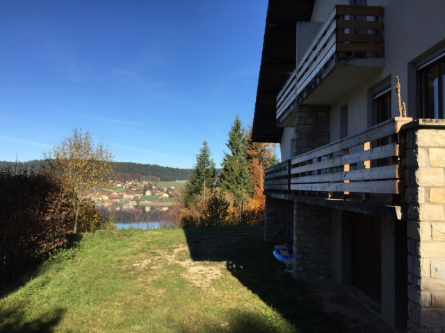 APPARTEMENT 1 - LES CAMPANELLES_5