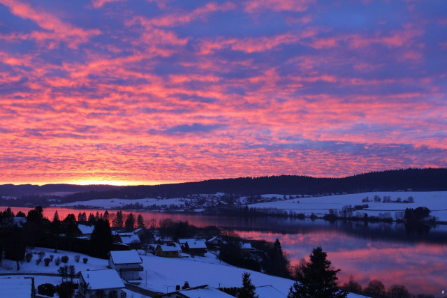 APPARTEMENT 1 - LES CAMPANELLES_10