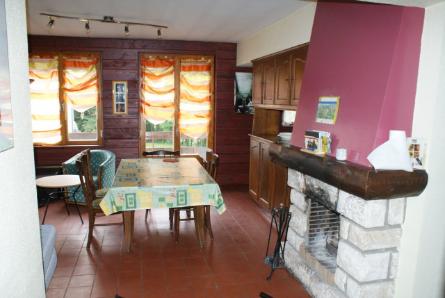 APPARTEMENT 1 - LES CAMPANELLES_3