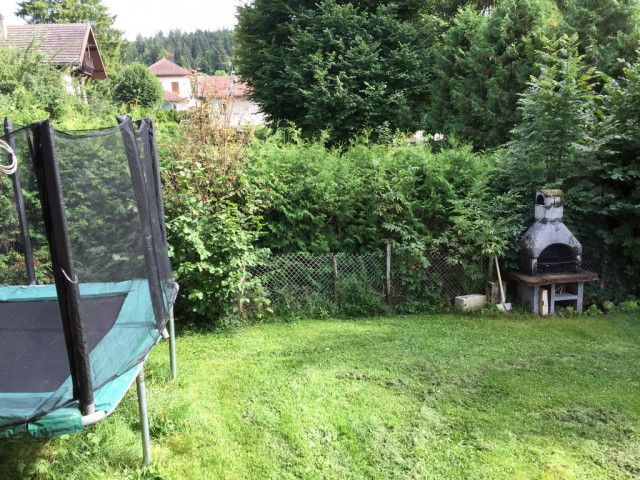 APPARTEMENT 2 - LES CAMPANELLES_6