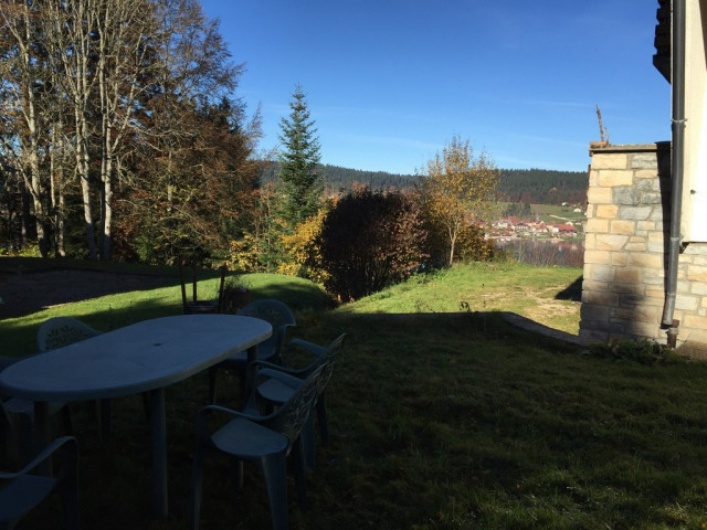 APPARTEMENT 2 - LES CAMPANELLES_8