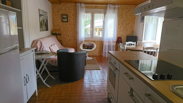 APPARTEMENT - CATHERINE HÉRAULT_5