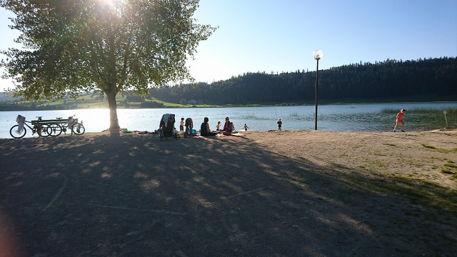 APPARTEMENT - CATHERINE HÉRAULT_6