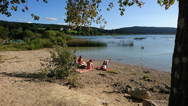 APPARTEMENT - CATHERINE HÉRAULT_7