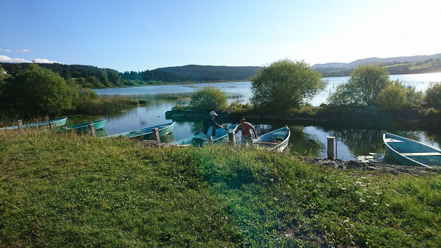 APPARTEMENT - CATHERINE HÉRAULT_8