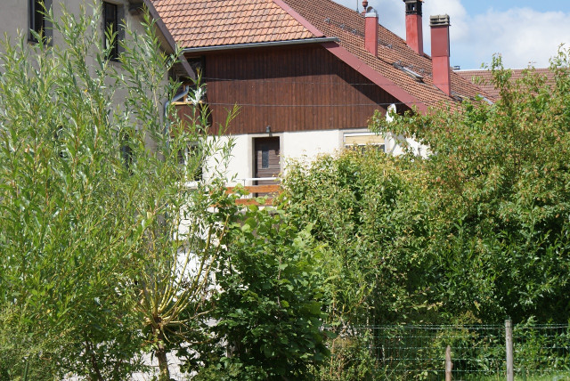 APPARTEMENT - CATHERINE HÉRAULT_9