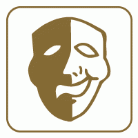 THÉÂTRE LES FORTES TÊTES_1