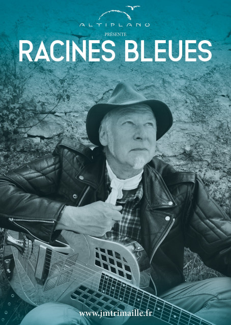34_Racines-Bleues_affiche