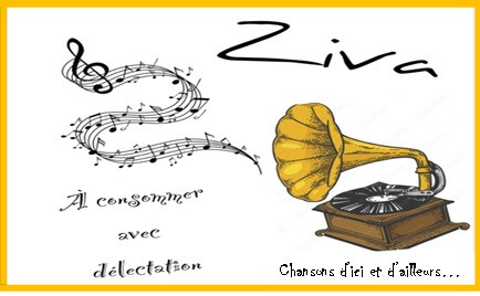 ZIVA