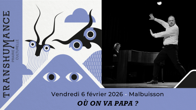 Bannière FB TRH 25/26 - 3