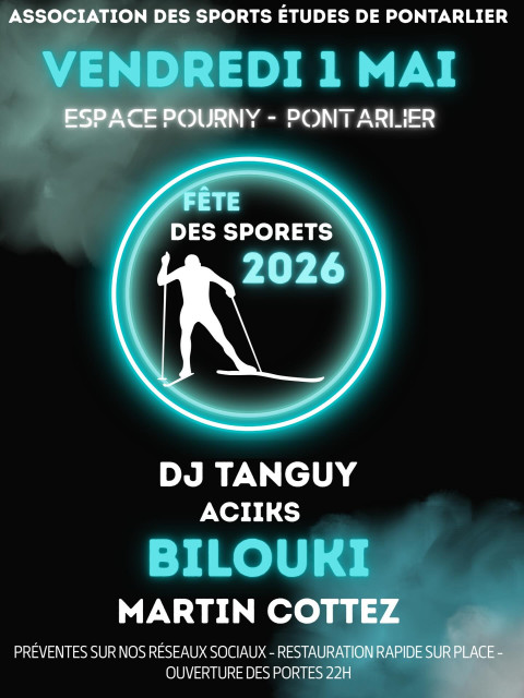 650285255_18010073987832406_7350278594536338794_n