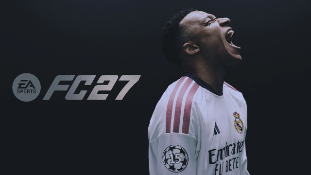 7 novembre - tournoi fc27 - Pontarlier