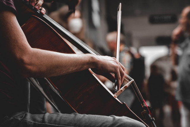 itinérance musicale - © musée de pontarlier itinérance musicale