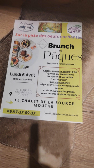 90278124-1880-4696-8ad6-a07aa15ab397