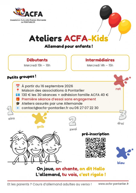 ACFA