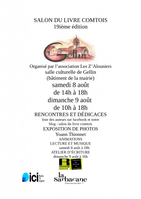 Affiche 2026.odt_page-0001