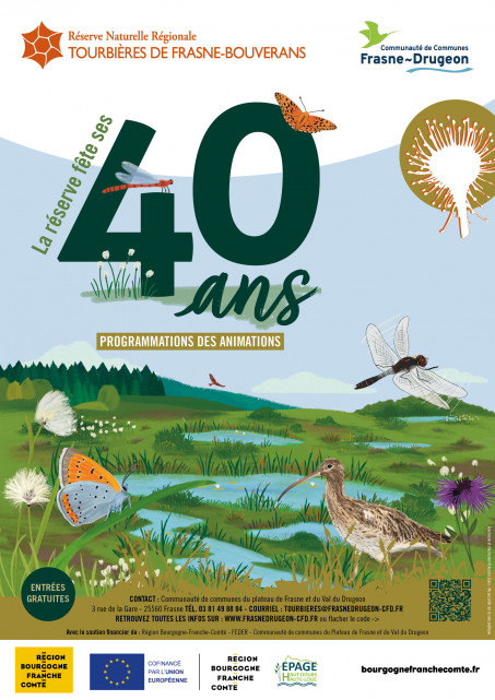 2026_40ans_Frasne-Drugeon