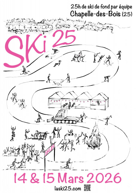Affiche SKI25_A3_QR code_page-0001