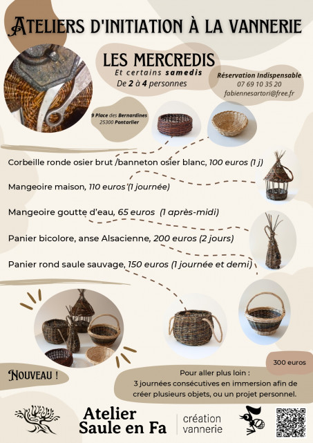 Affiche Stages 2026-2027 FINALE_page-0001