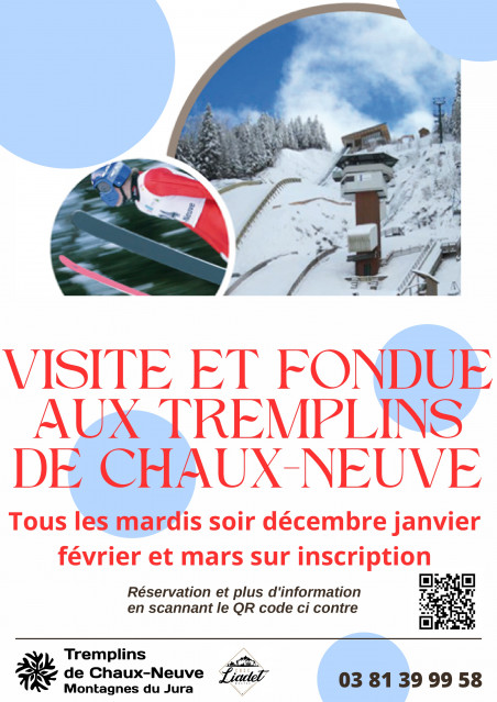 Affiche visite et fondue tremplins hiver 2023.2024_page-0001