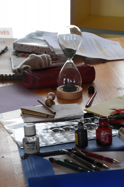 Capsule40ansRNR©CFD